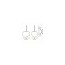 Gregg XL Outdoor Suspension Lamp