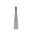 Tite 1 Suspension Lamp