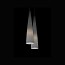 Tite 1 Suspension Lamp