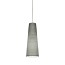 Tite 2 Suspension Lamp