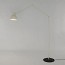 Blux System F50 Floor Lamp