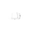 Troag Medium Suspension Lamp