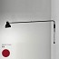 Blux System W125 Wall Lamp