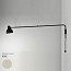 Blux System W125 Wall Lamp
