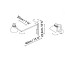 Blux System W20 Wall Lamp