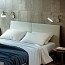 Blux System W20 Wall Lamp