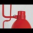 Blux System W20 Wall Lamp