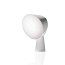 Binic Table Lamp