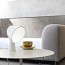 Binic Table Lamp
