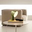Binic Table Lamp