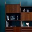 Binic Table Lamp