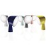 Binic Table Lamp
