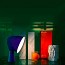 Binic Table Lamp