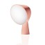 Binic Table Lamp