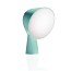 Binic Table Lamp