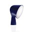 Binic Table Lamp