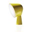 Binic Table Lamp