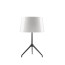 Lumiere XXS Table Lamp