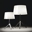 Lumiere XXS Table Lamp