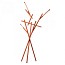 Tuareg Floor Lamp