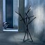 Tuareg Floor Lamp