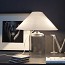 Alega Table Lamp