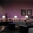 Alega Table Lamp