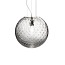 Bolle Suspension Lamp P