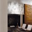 Bolle Suspension Lamp P