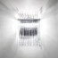 Diadema Wall Lamp