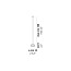 Diamante Suspension Lamp P