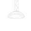 Infinita Suspension Lamp 53