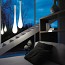 Lacrima Suspension Lamp P