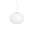 Lucciola Suspension Lamp M