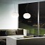 Lucciola Suspension Lamp M
