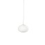 Lucciola Suspension Lamp Mini