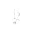 Lucciola Suspension Lamp P