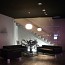 Lucciola Suspension Lamp P