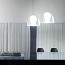 Naranza Suspension Lamp G