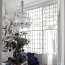 Novecento Large Suspension Lamp