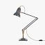 Original 1227 Brass Desk Lamp