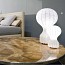 Gatto Table Lamp Large