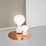 Gatto Table Lamp Large