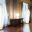 Gatto Table Lamp Small