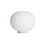 Glo-Ball Basic Zero Table Lamp