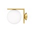 IC C/W1 Ceiling Lamp