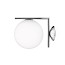 IC C/W1 Wall Lamp