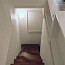 IC C/W2 Wall Lamp