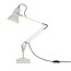 Original 1227 Desk Lamp