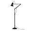Original 1227 Floor Lamp